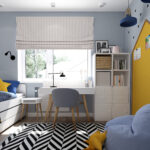 projekt dla chlopaka