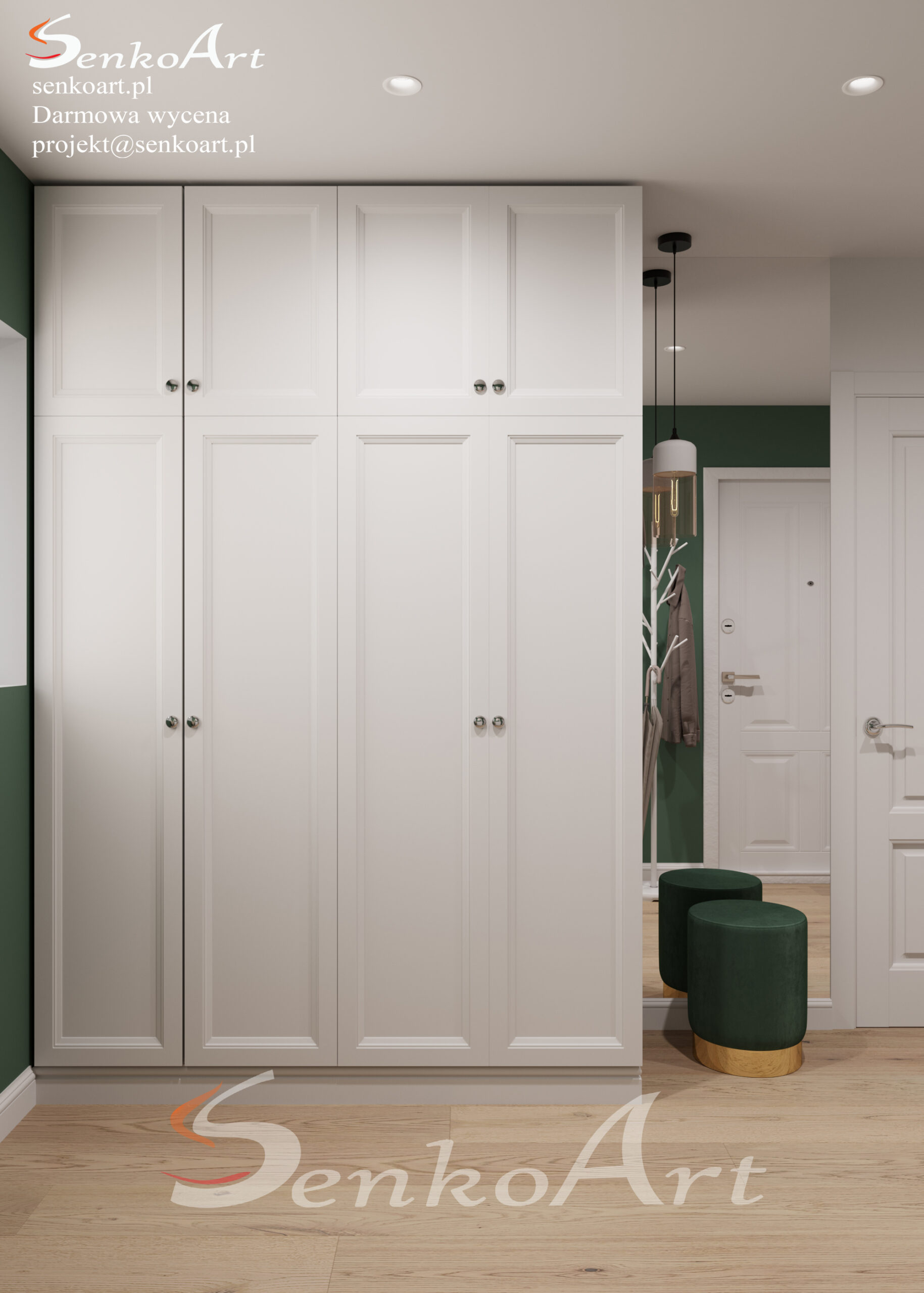 projekt hallu online