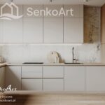 Skandynawska Kuchnia