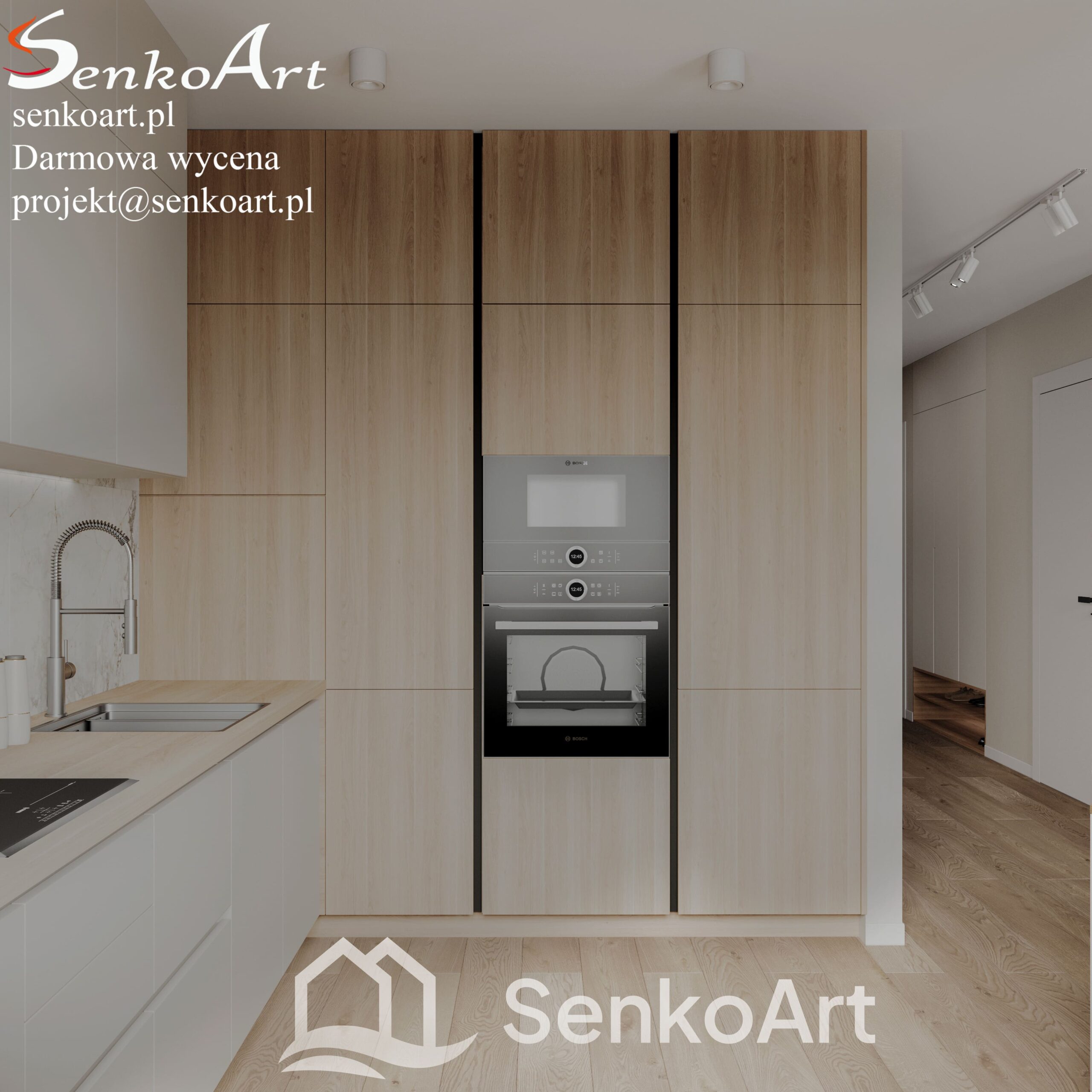 kuchnia skandynawska